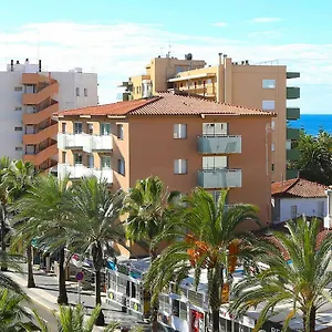 apartment-terecel-salou13.catalonia-hotels.com/