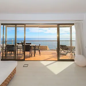 Paradise Relax & Sea Near Port Aventura Apartamento